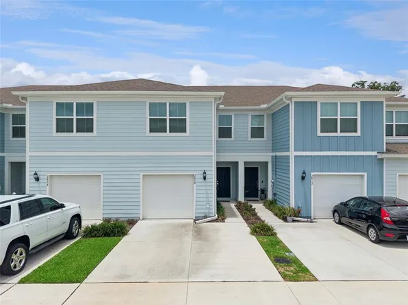 2808 Bright Bird Ln, Winter Park, FL 32792