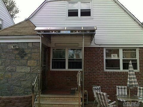 3rd image of 8112 165th St
