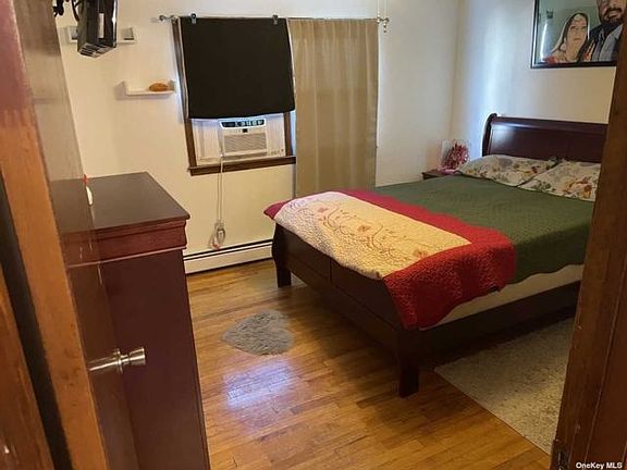 3rd image of 195 Hunnewell Ave