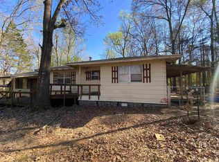 85 Windwood Loop, Cabot, AR 72023