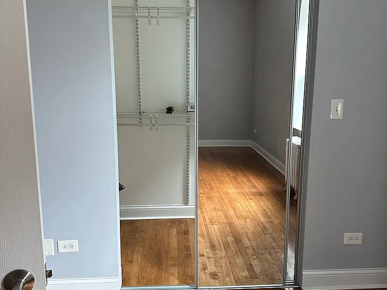 216 Lathrop Ave #1 — Photo 22