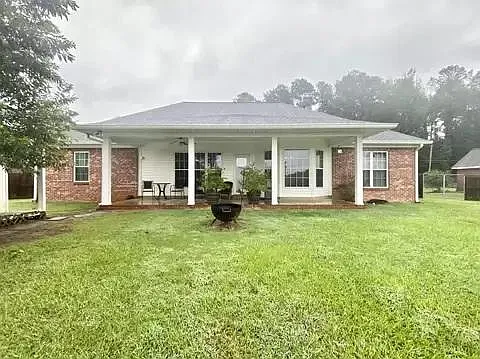 345 Cheryl Dr — Photo 13