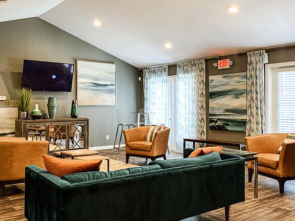 5th image of 8410 W Bartell Dr APT 111