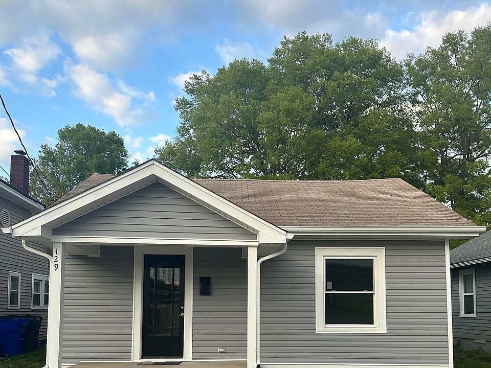 1st image of 129 Wittland Ln