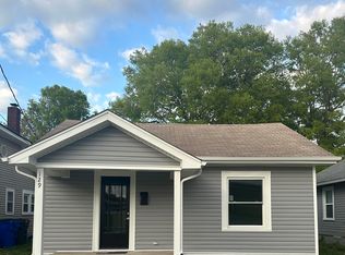 129 Wittland Ln, Lexington, KY 40505