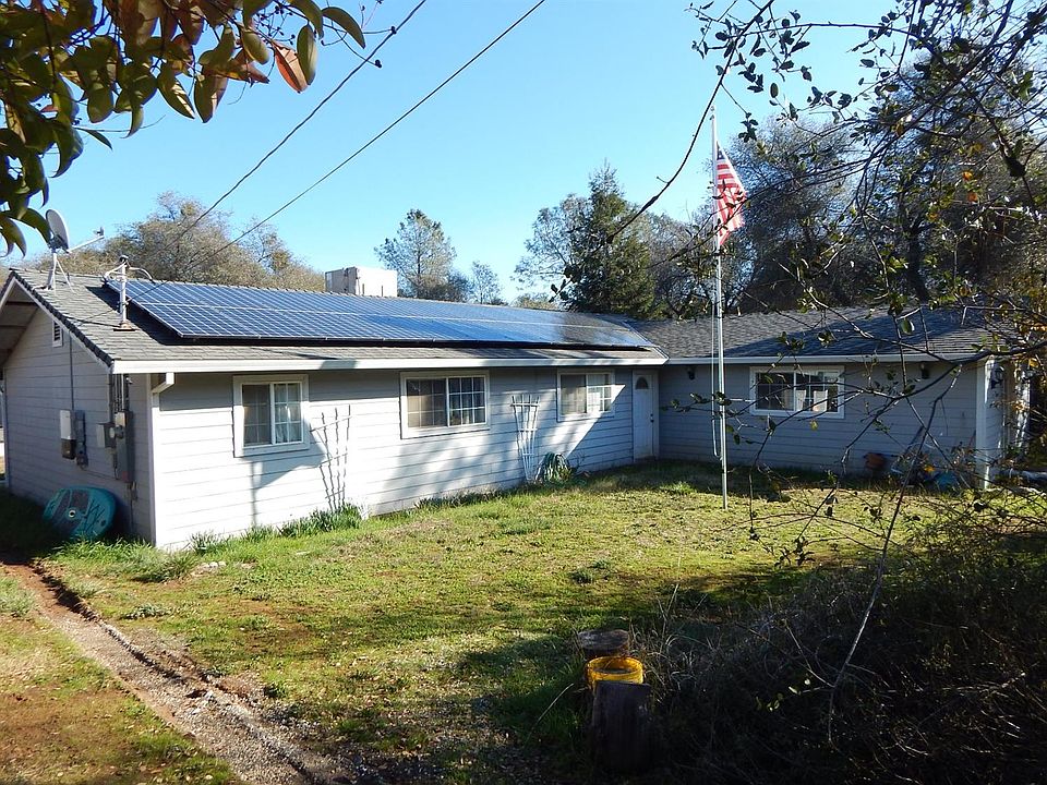 1st image of 4093 Oakmont Ln