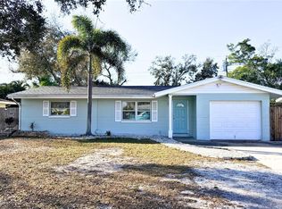 11960 79th Ave, Seminole, FL 33772