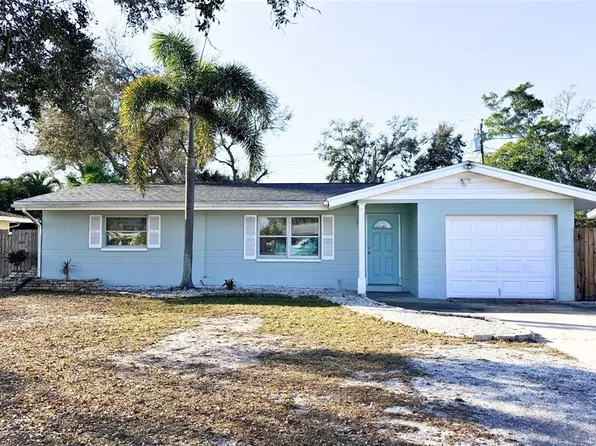 11960 79th Ave, Seminole, FL 33772