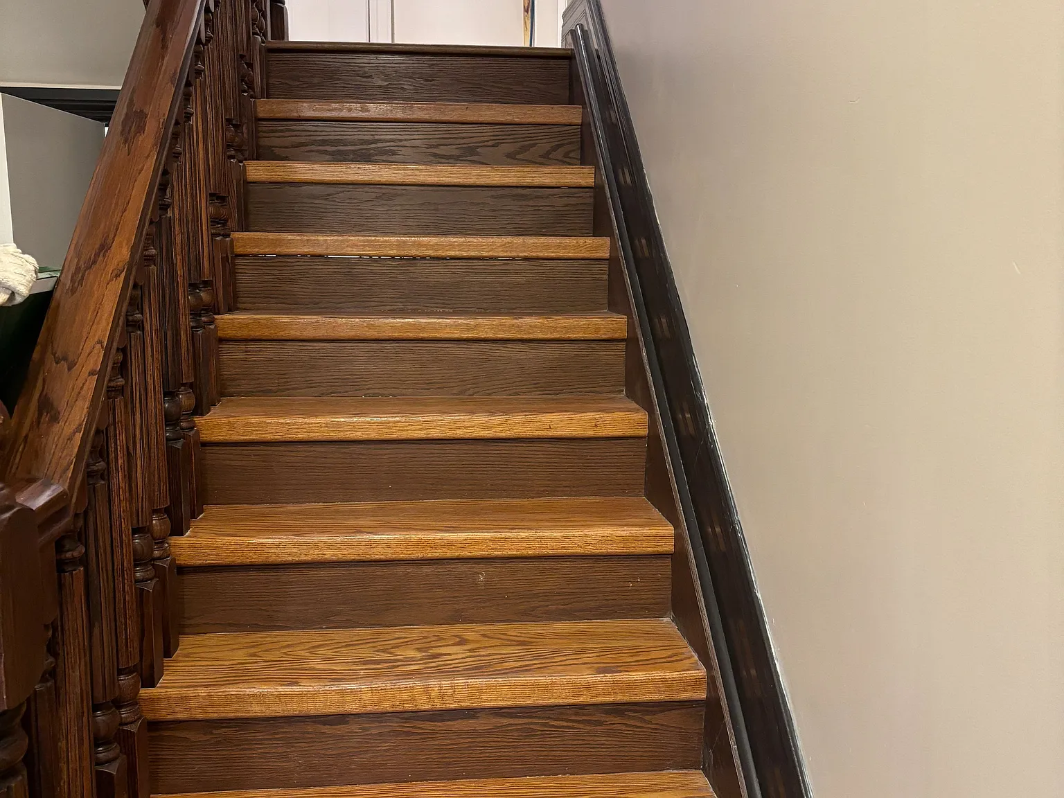 2 bed, $2,850 — Photo 3
