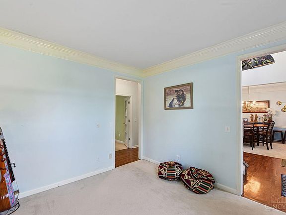 3rd image of 594 Belle Meade Farm Dr