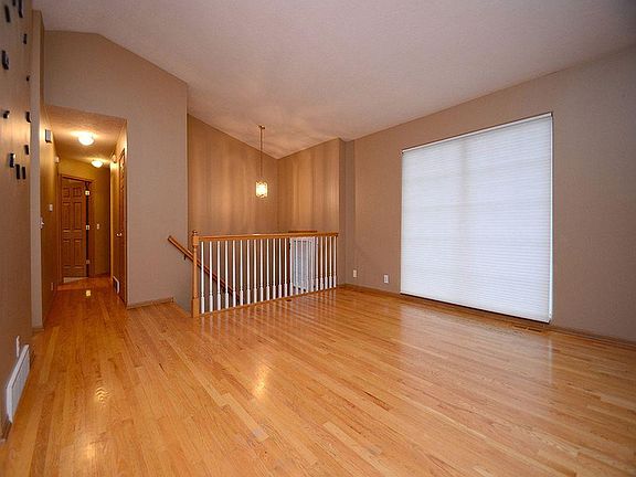 2nd image of 5402 S 191st Ave