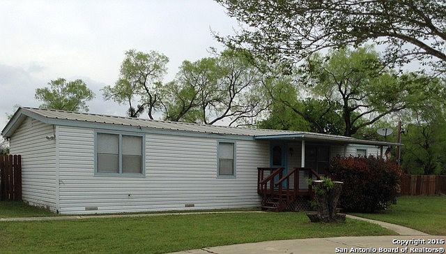 1st image of 607 F St