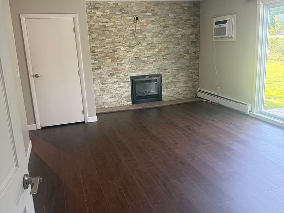 5th image of 2 Jacob Ave #1