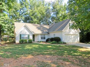 440 Leguin Mill Rd, Locust Grove, GA 30248