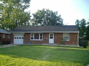 1st image of 6505 Laconia Dr