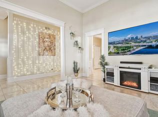 509 S Willow Ave #ID1265086P, Tampa, FL 33606