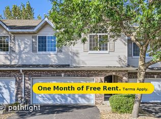 3732 Fox Tail Trl NW, Prior Lake, MN 55372