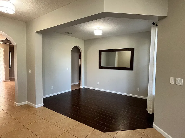 281 Perfect Dr — Photo 5