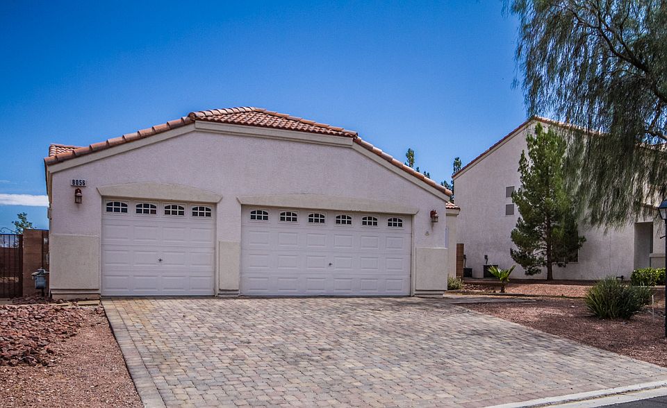1st image of 8056 Villa Fiesta St