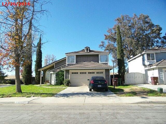 1st image of 14117 Ann Marie Ct