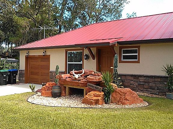 2nd image of 17138 Arrowhead Blvd