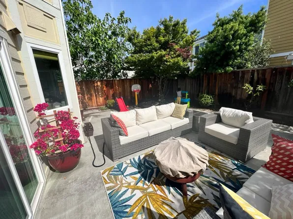 288 Ontario Rd, Milpitas, CA 95035