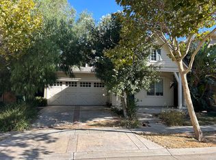 418 S Paraiso Way, Mountain House, CA 95391