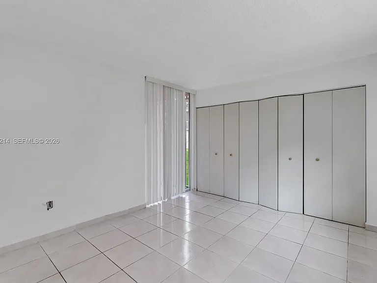 19729 SW 114th Ave #150 — Photo 10