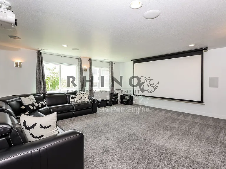 4187 N 900 W — Photo 17