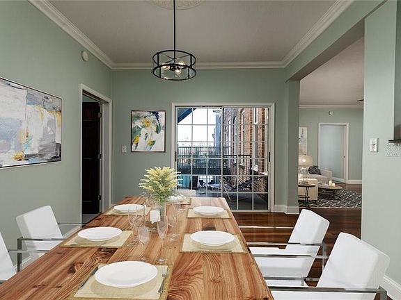 3rd image of 215 Central Ave APT 4F