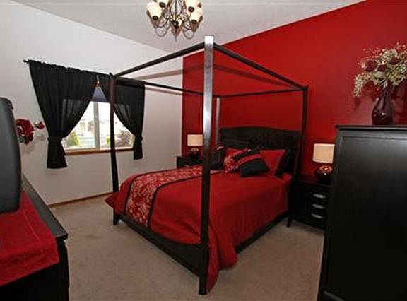 4th image of 4726 N Silas Ct