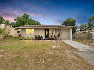 508 Grove Ave, Seffner, FL 33584