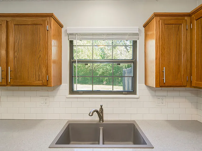24 Wallingford Dr #24 — Photo 19