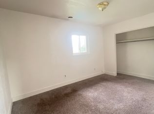 316 Langdon St #2, Toledo, OH 43609