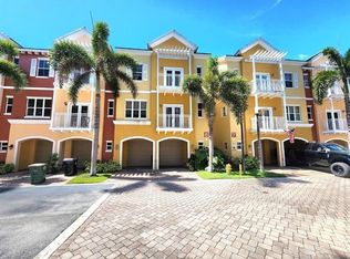 2317 Vintage Drive, Lighthouse Point, FL 33064