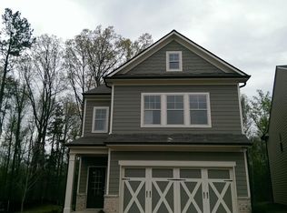 5986 Apple Grove Rd, Buford, GA 30519