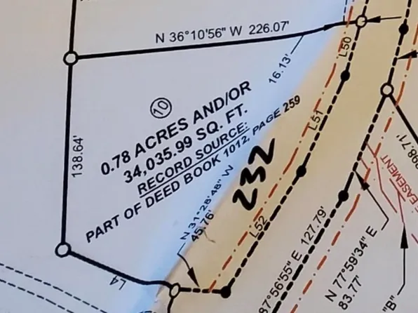 232 Falls Creek Way, Somerset, KY 42503