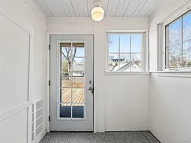 47 Prairie Ave #O — Photo 4