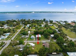 0 NE Alice St, Jensen Beach, FL 34957