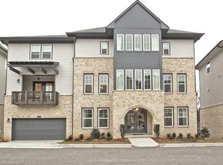 3782 Allegretto Cir, Atlanta, GA 30339