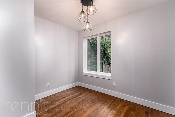 Rented by Rennit Inc. | media 8