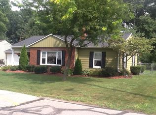 314 Buckeye Rd, Huron, OH 44839