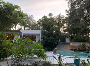 (Undisclosed Address), Tampa, FL 33604