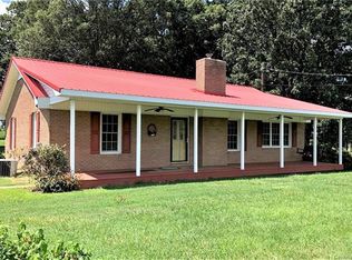 30567 Lowell Rd, Albemarle, NC 28001