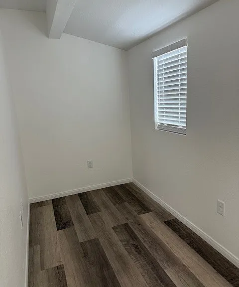 1203 Mews Ln — Photo 20