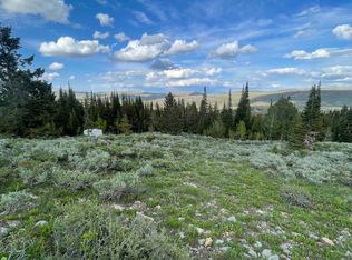 Brown Trout Dr, Kemmerer, WY 83101