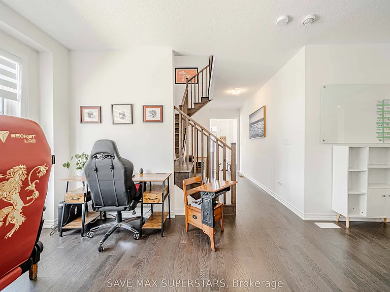 34 Bannister Rd — Photo 12