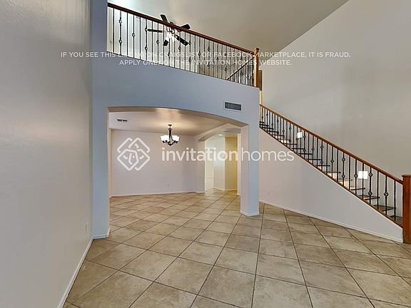 4th image of 16817 W Mesquite Dr