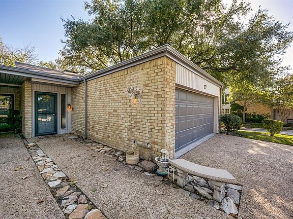 5th image of 6345 Elder Grove Dr