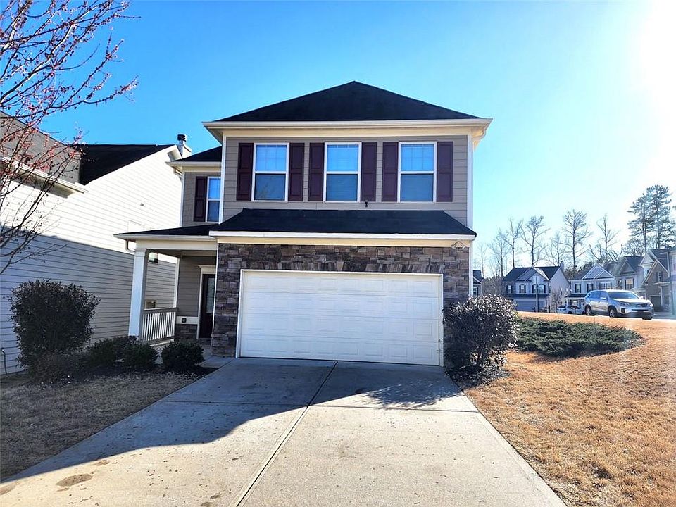 1st image of 1401 Woodward Down Ct